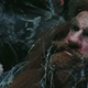 Illustration for article titled Everything Peter Jackson added to emThe Hobbit/em — with PROOF!